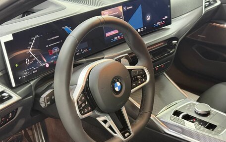 BMW 3 серия, 2025 год, 8 499 900 рублей, 11 фотография