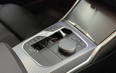BMW 3 серия, 2025 год, 8 499 900 рублей, 14 фотография
