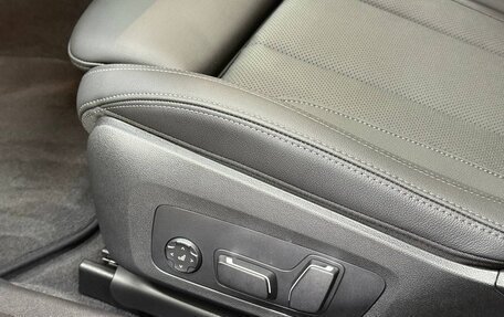 BMW 3 серия, 2025 год, 8 499 900 рублей, 20 фотография