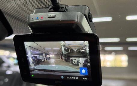 BMW 3 серия, 2025 год, 8 499 900 рублей, 24 фотография