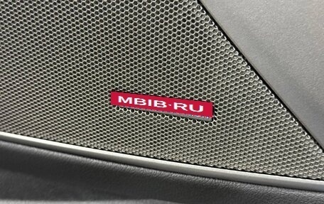 BMW 3 серия, 2025 год, 8 499 900 рублей, 19 фотография