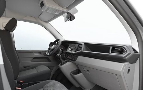 Volkswagen Caravelle T6 рестайлинг, 2023 год, 4 350 000 рублей, 8 фотография