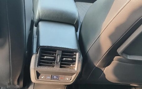 Skoda Kodiaq I, 2021 год, 3 270 000 рублей, 10 фотография