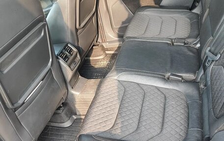 Skoda Kodiaq I, 2021 год, 3 270 000 рублей, 11 фотография
