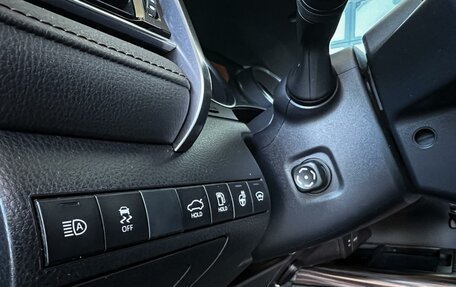Toyota Camry, 2019 год, 2 999 000 рублей, 26 фотография