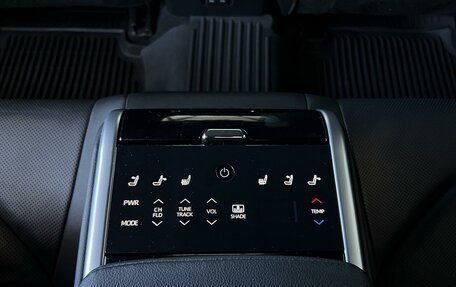 Toyota Camry, 2019 год, 2 999 000 рублей, 28 фотография
