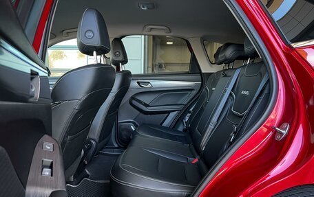 Haval Jolion, 2023 год, 1 615 000 рублей, 15 фотография