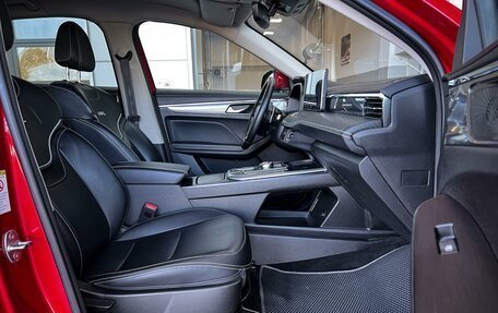 Haval Jolion, 2023 год, 1 615 000 рублей, 16 фотография