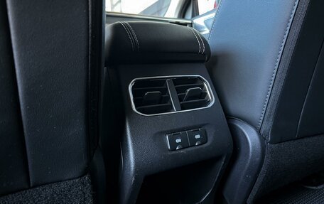 Haval Jolion, 2023 год, 1 615 000 рублей, 26 фотография