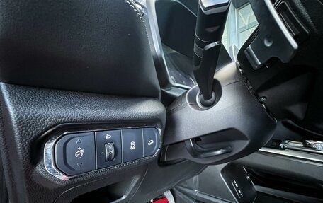 Haval Jolion, 2023 год, 1 615 000 рублей, 24 фотография