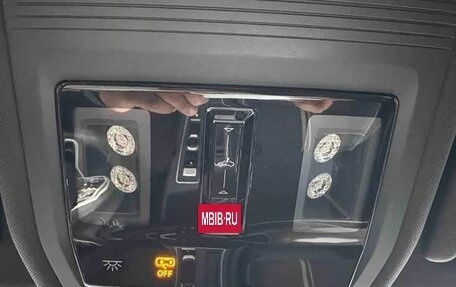 Volkswagen Golf VIII, 2023 год, 1 545 000 рублей, 14 фотография