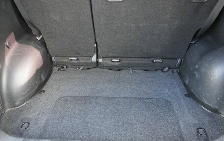 Suzuki Grand Vitara, 2007 год, 838 000 рублей, 9 фотография