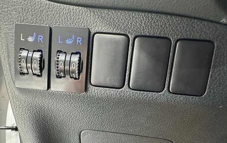 Mitsubishi Outlander III рестайлинг 3, 2022 год, 2 040 000 рублей, 14 фотография