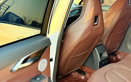 BMW 1 серия, 2023 год, 1 429 003 рублей, 13 фотография