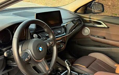 BMW 1 серия, 2023 год, 1 429 003 рублей, 11 фотография