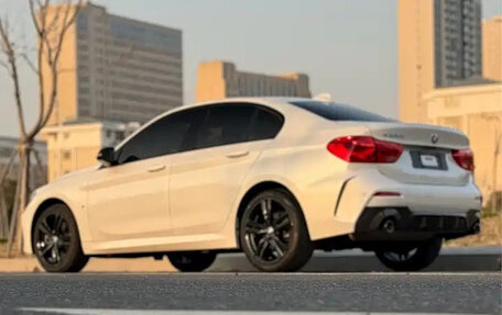 BMW 1 серия, 2023 год, 1 429 003 рублей, 6 фотография