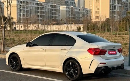 BMW 1 серия, 2023 год, 1 429 003 рублей, 5 фотография