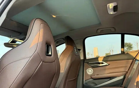 BMW 1 серия, 2023 год, 1 429 003 рублей, 15 фотография