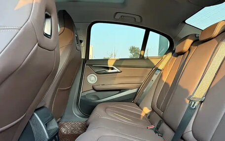 BMW 1 серия, 2023 год, 1 429 003 рублей, 14 фотография