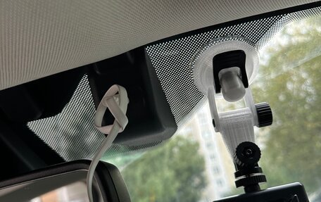 Ford Kuga III, 2018 год, 1 350 000 рублей, 9 фотография