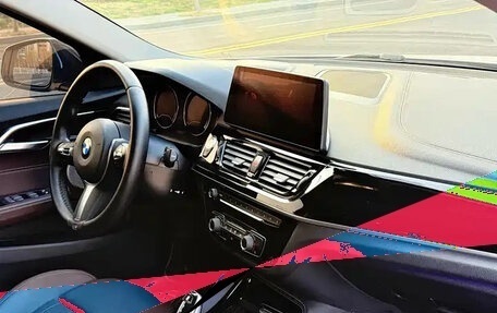 BMW 1 серия, 2023 год, 1 429 003 рублей, 16 фотография