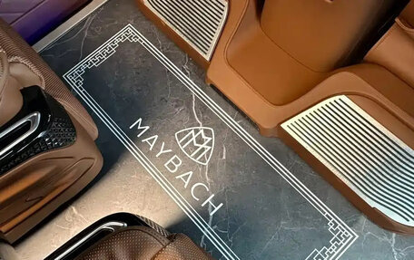 Mercedes-Benz Vito, 2026 год, 7 198 001 рублей, 23 фотография