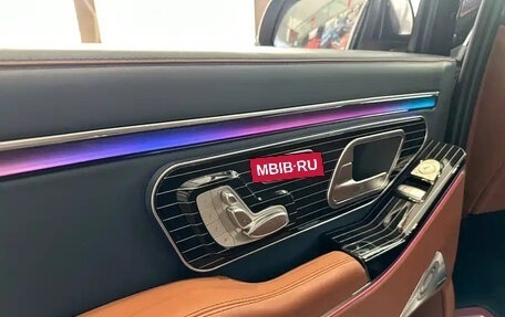 Mercedes-Benz Vito, 2026 год, 7 198 001 рублей, 27 фотография
