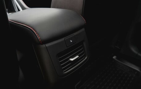 Changan CS35 Plus, 2025 год, 2 811 501 рублей, 21 фотография