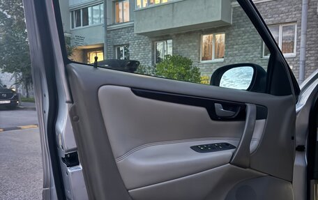 Volvo S60 III, 2002 год, 270 000 рублей, 7 фотография