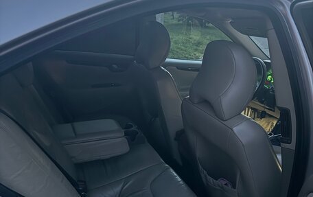 Volvo S60 III, 2002 год, 270 000 рублей, 6 фотография