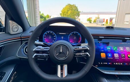 Mercedes-Benz S-Класс, 2026 год, 30 500 000 рублей, 6 фотография