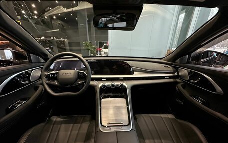 CheryExeed TXL, 2026 год, 3 990 000 рублей, 13 фотография