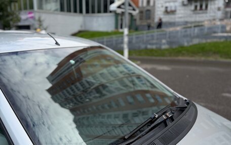 Ford C-MAX I рестайлинг, 2008 год, 370 000 рублей, 7 фотография