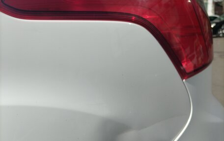 Ford Focus III, 2013 год, 699 000 рублей, 8 фотография