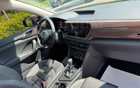 Volkswagen Tharu, 2022 год, 1 820 000 рублей, 9 фотография