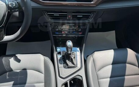 Volkswagen Tharu, 2022 год, 1 820 000 рублей, 10 фотография