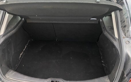 Renault Megane III, 2013 год, 515 000 рублей, 9 фотография