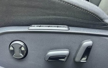 Volkswagen Golf VIII, 2023 год, 1 555 000 рублей, 16 фотография