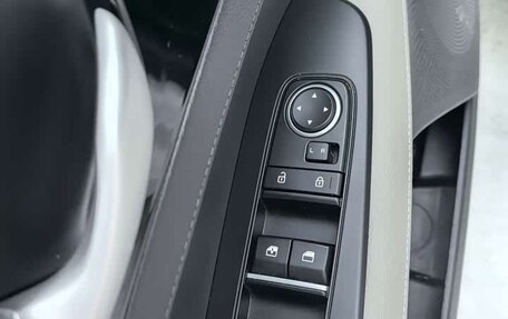 KIA K3, 2022 год, 1 320 000 рублей, 9 фотография