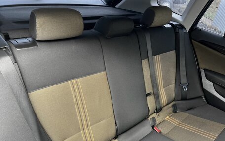 BMW X1, 2012 год, 925 000 рублей, 9 фотография