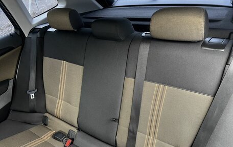 BMW X1, 2012 год, 925 000 рублей, 8 фотография