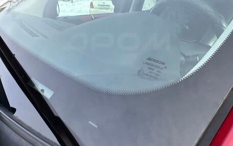 Land Rover Freelander II рестайлинг 2, 2014 год, 1 930 000 рублей, 23 фотография