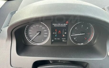 Land Rover Freelander II рестайлинг 2, 2014 год, 1 930 000 рублей, 28 фотография