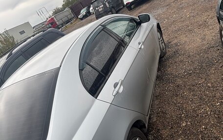 Geely Emgrand, 2018 год, 950 000 рублей, 6 фотография