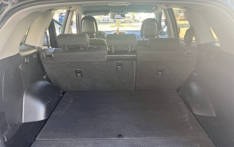 KIA Sorento II рестайлинг, 2013 год, 1 650 000 рублей, 12 фотография