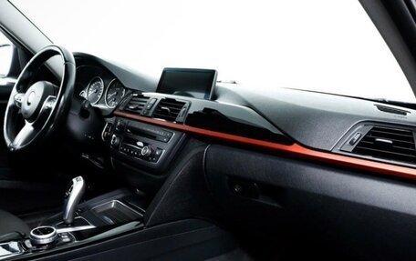 BMW 3 серия, 2013 год, 1 550 000 рублей, 8 фотография