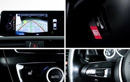 BMW 3 серия, 2013 год, 1 550 000 рублей, 12 фотография