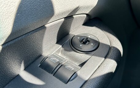 Ford Focus II рестайлинг, 2008 год, 590 000 рублей, 16 фотография