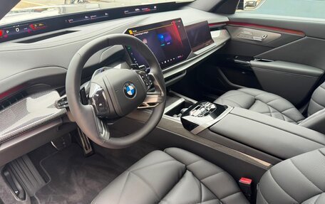 BMW 7 серия, 2026 год, 27 900 000 рублей, 8 фотография