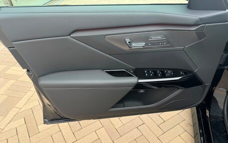 BMW 7 серия, 2026 год, 27 900 000 рублей, 16 фотография